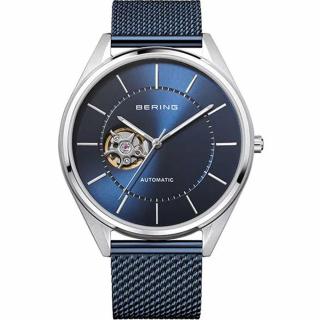 Bering Automatic férfi óra 16743-307