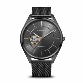 Bering Automatic férfi óra 16743-377