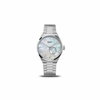 Bering Automatic női karóra 19435-704