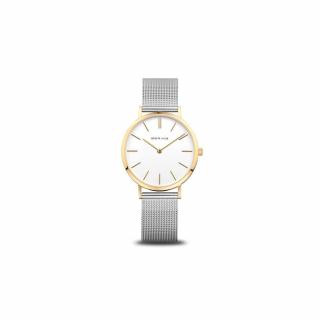 Bering Classic női karóra 14134-010