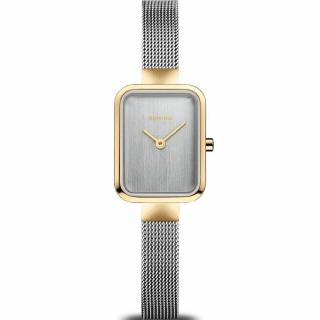 Bering Classic női karóra 14520-010