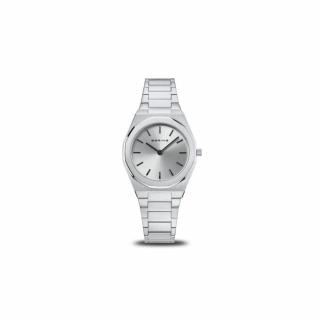 Bering Classic női karóra 19632-700