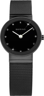 Bering Classic női óra 10126-077