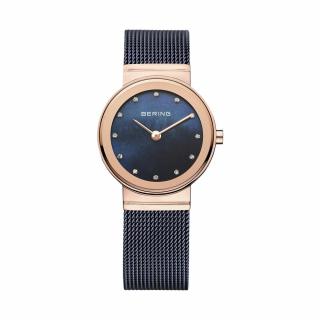 Bering Classic női óra 10126-367