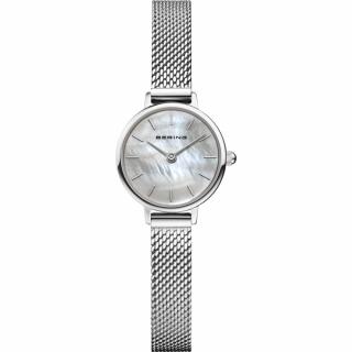 Bering Classic női óra 11022-004