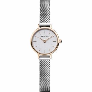 Bering Classic női óra 11022-064