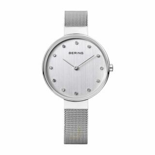 Bering Classic női óra 12034-000