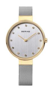 Bering Classic női óra 12034-010