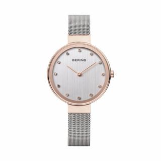 Bering Classic női óra 12034-064