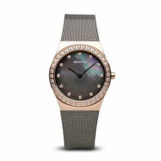 Bering Classic női óra 12430-369