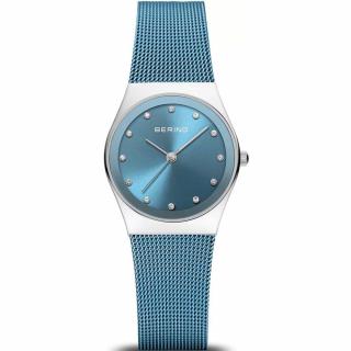 Bering Classic női óra 12927-308