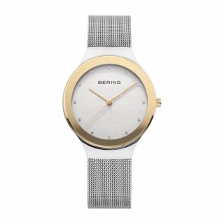 Bering Classic női óra 12934-010