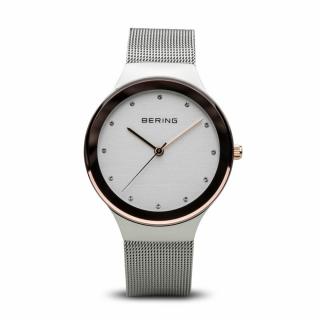 Bering Classic női óra 12934-060