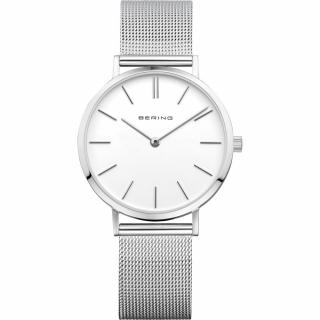 Bering Classic női óra 14134-004