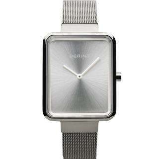 Bering Classic női óra 14528-000