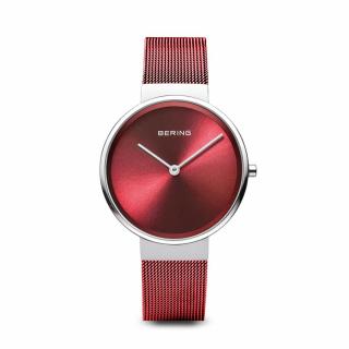 Bering Classic női óra 14531-303