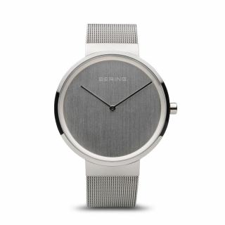 Bering Classic női óra 14539-000