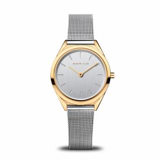 Bering Classic női óra 17031-010