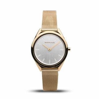 Bering Classic női óra 17031-334