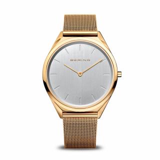 Bering Classic női óra 17039-334