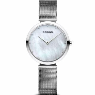 Bering Classic női óra 18132-004