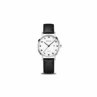 Bering Titanium női karóra 18634-404