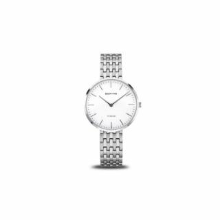 Bering Titanium női karóra 19334-004