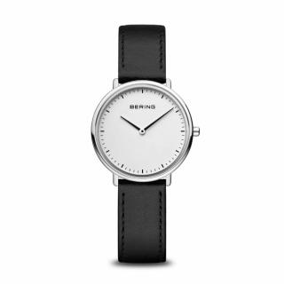 Bering Ultra Slim női óra 15729-404