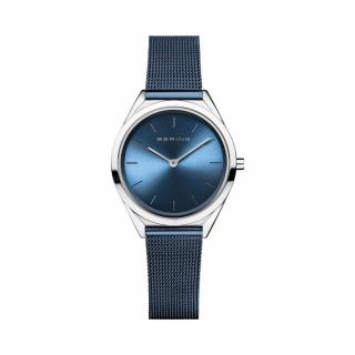 Bering Ultra Slim női óra 17031-307