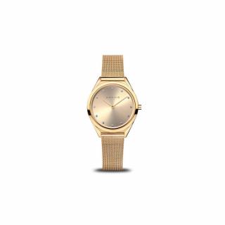 Bering Ultra Slim női óra 17031-333