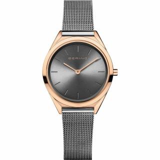 Bering Ultra Slim női óra 17031-369