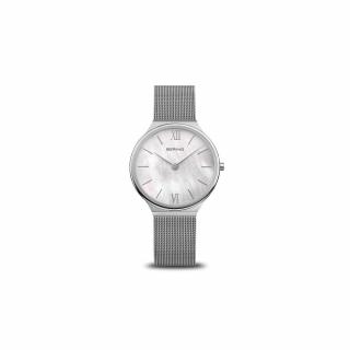 Bering Ultra Slim női óra 18434-000