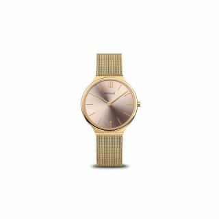 Bering Ultra Slim női óra 18434-336