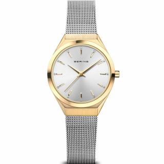 Bering Ultra Slim női óra 18729-010