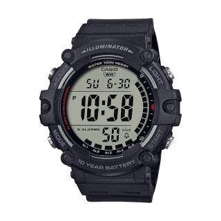 Casio Collection férfi óra AE-1500WH-1AVEF
