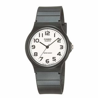 Casio Collection férfi óra MQ-24-7B2LEG