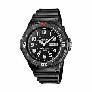 Casio Collection férfi óra MRW-200H-1BVEG