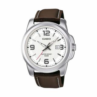 Casio Collection férfi óra MTP-1314PL-7AVEF