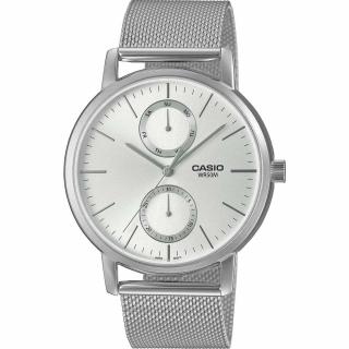 Casio Collection férfi óra MTP-B310M-7AVEF