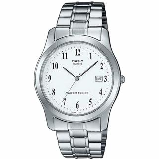 Casio Collection női óra LTP-1141PA-7BEF