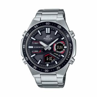 Casio Edifice férfi karóra EFV-C110D-1A4VEF