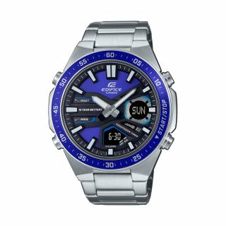 Casio Edifice férfi karóra EFV-C110D-2AVEF