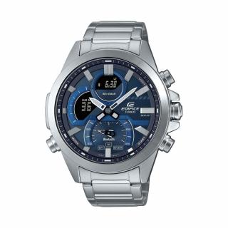 Casio Edifice férfi óra ECB-30D-2AEF