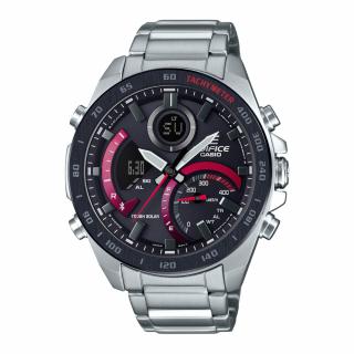 Casio Edifice férfi óra ECB-900DB-1AER