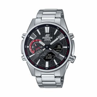 Casio Edifice férfi óra ECB-S100D-1AEF