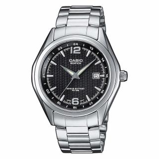 Casio Edifice férfi óra EF-121D-1AVEG