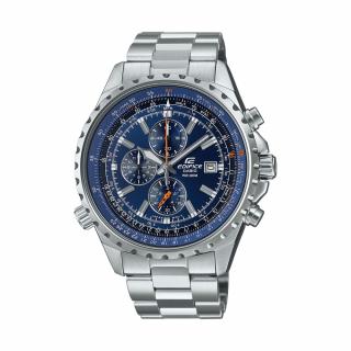 Casio Edifice férfi óra EF-527D-2AVUEF