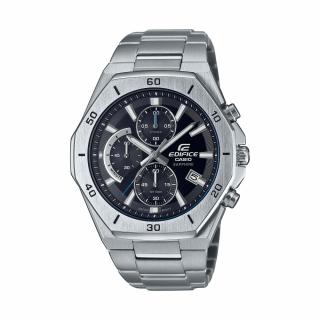 Casio Edifice férfi óra EFB-680D-1AVUEF