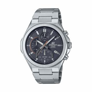 Casio Edifice férfi óra EFB-700D-8AVUEF