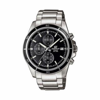 Casio Edifice férfi óra EFR-526D-1AVUEF